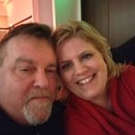 Profile Picture of Greg Everts (@greg.everts1) on Instagram