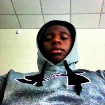 Profile Picture of Jeremy Quick (@jeremyquick17) on Twitter
