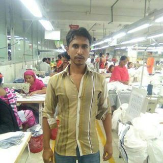 Profile Picture of Farukhionn Arn (@farukhionn.arn) on Facebook