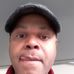 Profile Picture of Derrick Fears (@derrick.fears.142) on Facebook
