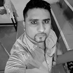 Profile Picture of Mauricio Zavala (@mauricio.zavala.712) on Instagram