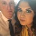 Profile Picture of Natasha Appleton (@natashaappletonjune) on Facebook