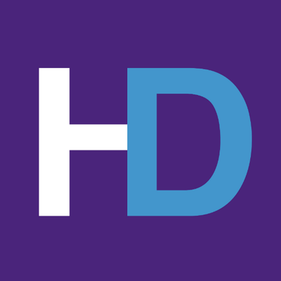 Profile Picture of Harrison Drury Solicitors (@HDSolicitors) on Twitter