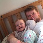 Profile Picture of WILLIAMCLOUGH (@williamclough) on Instagram
