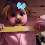 Profile Picture of lorenachicas (@lorenachicas) on Instagram