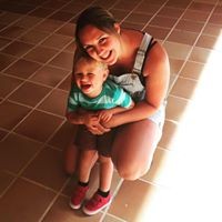 Profile Picture of Sarah Ramsay (@sarah-ramsay-6) on Quora