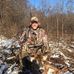 Profile Picture of Daryl Krebs (@daryl.krebs.1) on Facebook