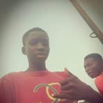 Profile Picture of Freeman Hevi (@Freeman-Hevi) on Facebook