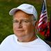 Profile Picture of James Opitz (@james.opitz.98) on Facebook