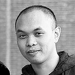 Profile Picture of John Paul Luga (@jaypee luga) on Flickr