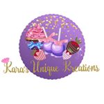 Profile Picture of Shakara Alford (@karasunique_kreations) on Instagram