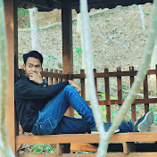 Profile Picture of Richard Yong (@richardyong4718) on Youtube