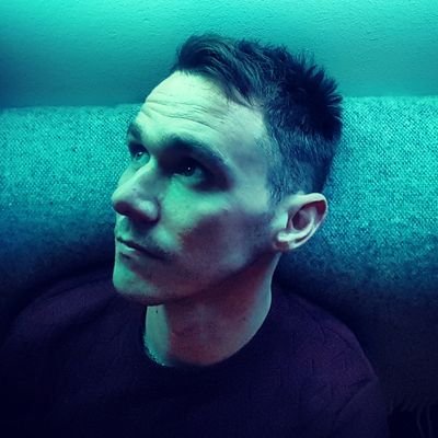 Profile Picture of Adam Jowett (@adjowett) on Twitter