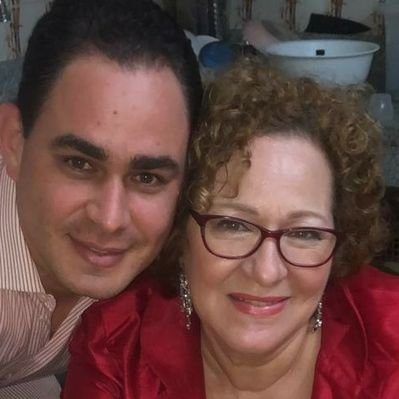 Profile Picture of Ada Paulino (@paulino_ada) on Twitter