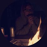 Profile Picture of Chris Tancredi (@chriscjt) on Instagram