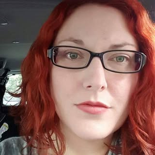 Profile Picture of Allison Paige Tupper (@allisontupper) on Instagram