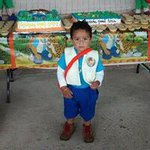 Profile Picture of Sonia Melchor (@vazquez2649) on Instagram