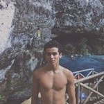 Profile Picture of Chris Fernandez (@floridafresh) on Instagram