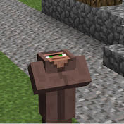 Profile Picture of Noah Quinn (@noahquinn2515) on Youtube