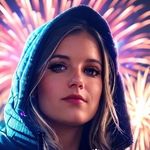 Profile Picture of Samantha (Evenson) Buschette (@sambuschette) on Instagram