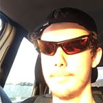 Darnell Anderson - Instagram Profile Picture of Darnell Anderson (@darryl_thy_dumb) on Instagram