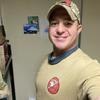 Profile Picture of Brandon Bright (@@brandonbright81) on Tiktok