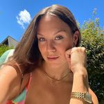 Profile Picture of melinda.rice (@melinda.rice) on Instagram