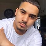 Profile Picture of Michael Nunez (@michaeldnunez) on Instagram