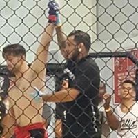 Profile Picture of Noah Arnold Tillis (@noah-arnold-tillis) on Quora