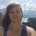 Profile Picture of Sarah Dronenburg (@sarah.dronenburg) on Facebook