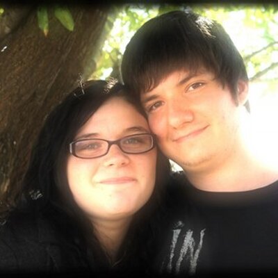 Profile Picture of Josh Roundtree (@Joshroundtree) on Twitter