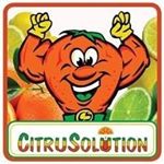 Connie John - Instagram Profile Picture of Connie John (@citrusolution_north_cherokee) on Instagram