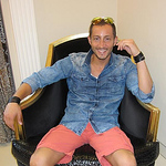 Profile Picture of Iyad Salik (@iyad salik) on Flickr