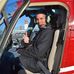 Profile Picture of Chris Coleman (@chris.coleman.79025648) on Facebook