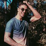 Profile Picture of Edgard Pérez #9⚽ (@edgard_09) on Instagram