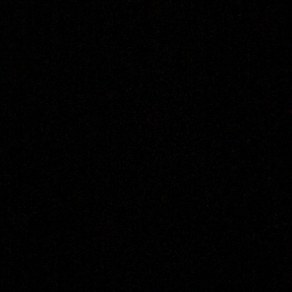 Profile Picture of Daysha Aslinger (@dayshavuu7) on Poshmark