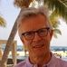 Profile Picture of Peter Andreas Huber (@peterandreas.huber) on Facebook