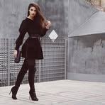 Profile Picture of Megan Witkowski (@Megan-Witkowski) on Facebook