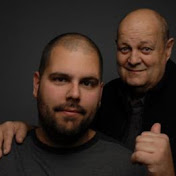 Profile Picture of Julien Charest (@ju202) on Youtube