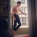 Profile Picture of Arcel Garcia Yambing (@arcelgarcia.yambing) on Facebook