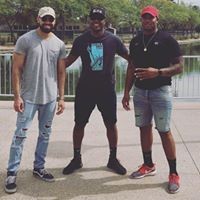 Profile Picture of Travis Green (@travis-green-59) on Quora