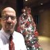 Profile Picture of Gerald Heintz (@Gerald-Heintz) on Facebook