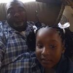 Profile Picture of Joseph Harrell (@harrell2227) on Instagram