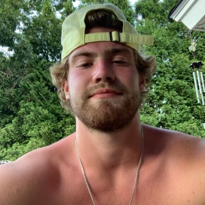 Profile Picture of Colin Day (@cday11236) on Twitter