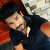 Profile Picture of Barathkumar (@barathkumar.barathkumar.1671) on Facebook