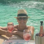 Alexandra Steiger - Instagram Profile Picture of Alexandra Steiger (@sam_steiger) on Instagram