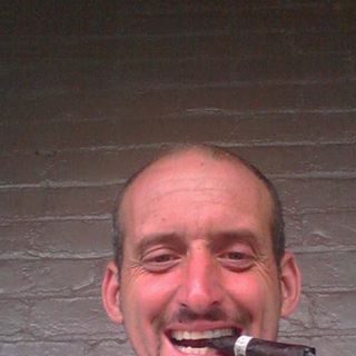 Profile Picture of Negrelli James (@negrelli.james) on Facebook