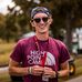 Profile Picture of Jacob Motter (@Jacob-Motter) on Facebook
