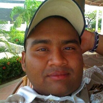 Profile Picture of Humberto Acuña (@humberlax) on Twitter