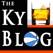Profile Picture of Paul Ables (@TheKentuckyBlog) on Youtube